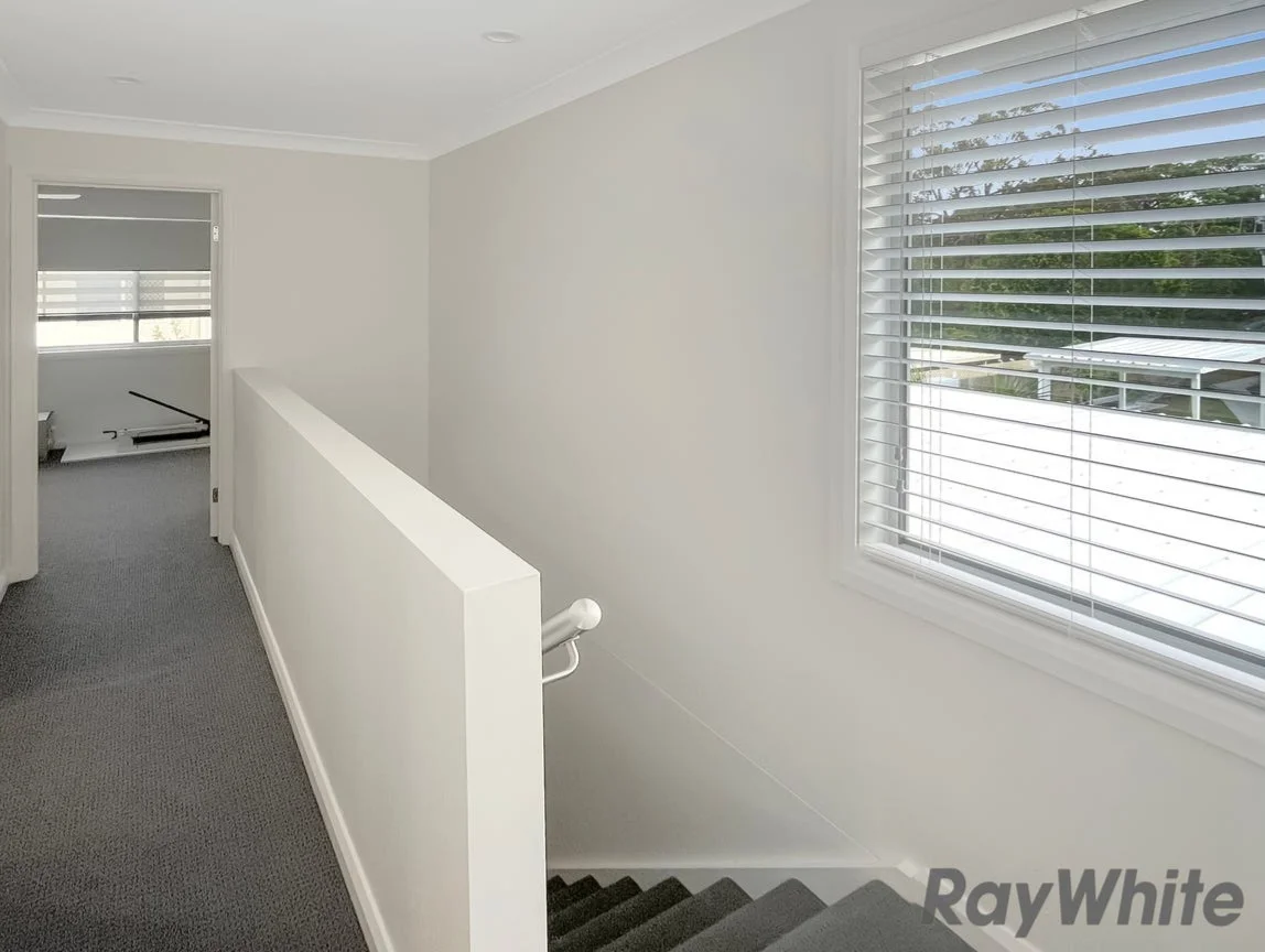 Additional image 8 of 23/138 Central Street, Labrador QLD 4215