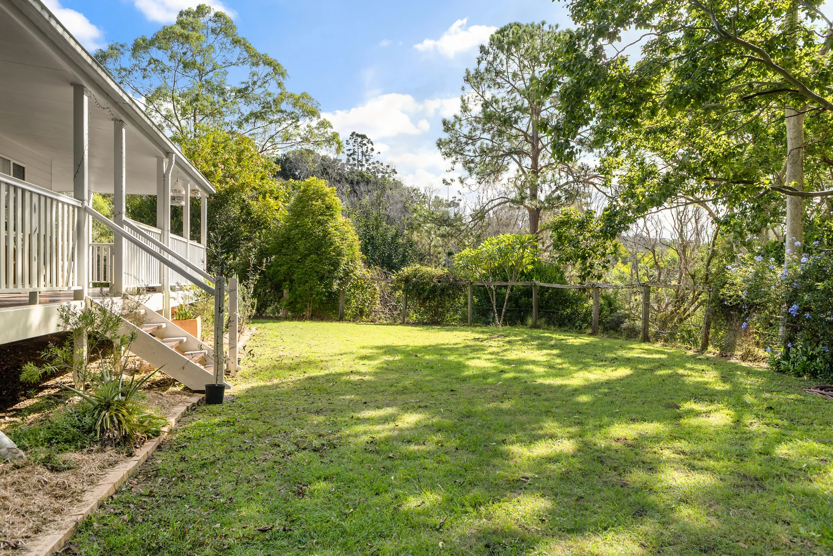 Additional image 27 of 62 Old Mill Road, Carters Ridge QLD 4563