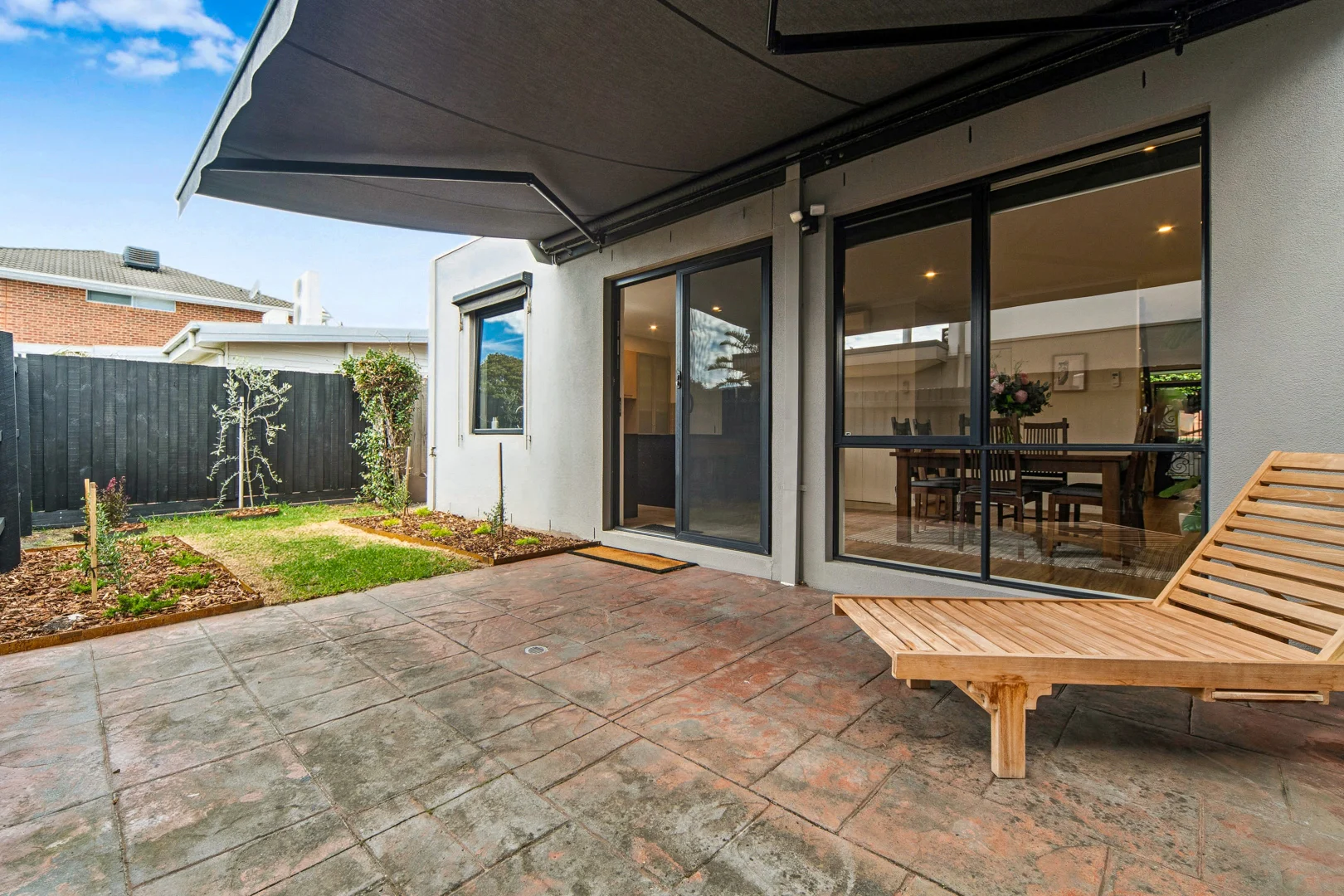 Additional image 9 of 1A Edna Street, Frankston VIC 3199