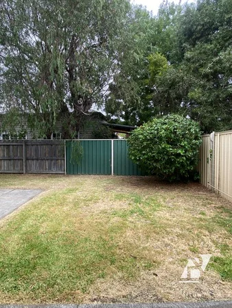 Additional image 13 of 2/73 Adelaide Street, Busselton WA 6280