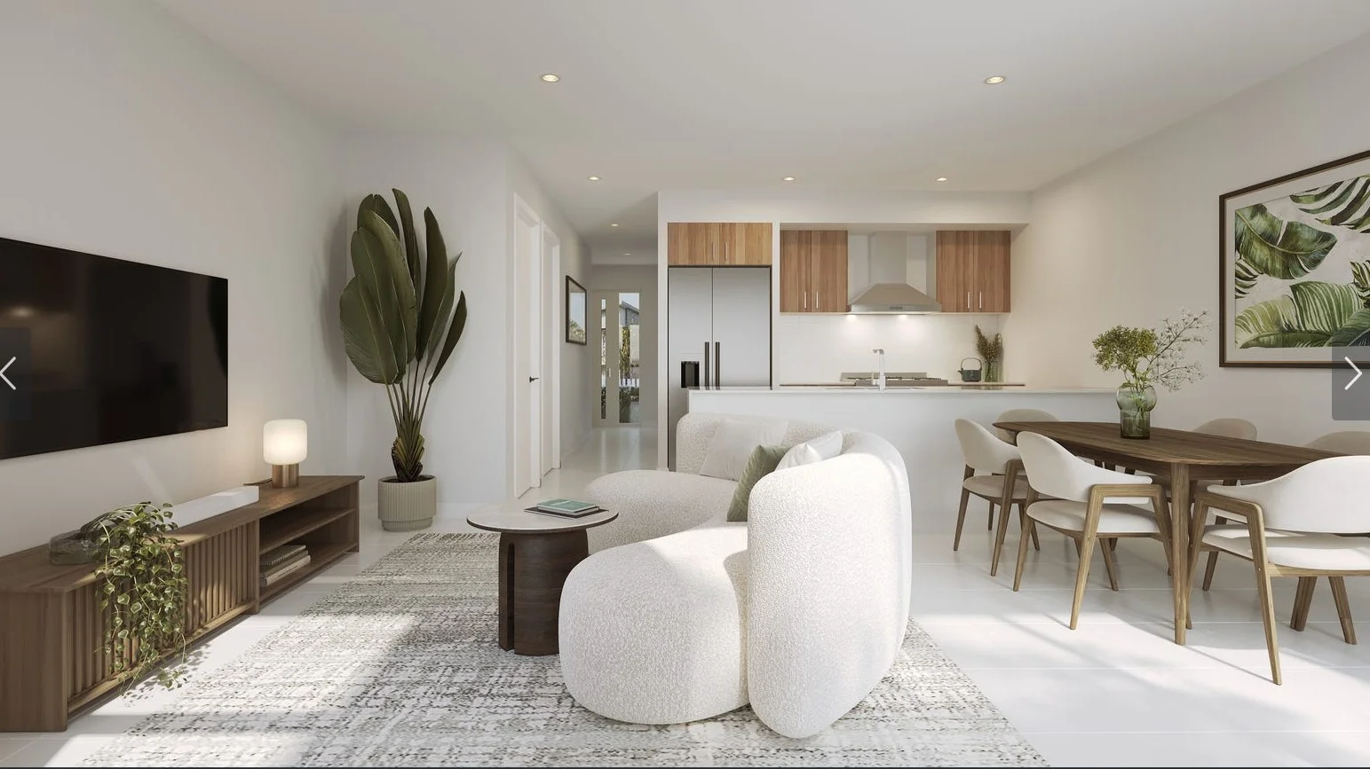 Additional image 6 of 7442/10 Falcon Road, Oran Park NSW 2570