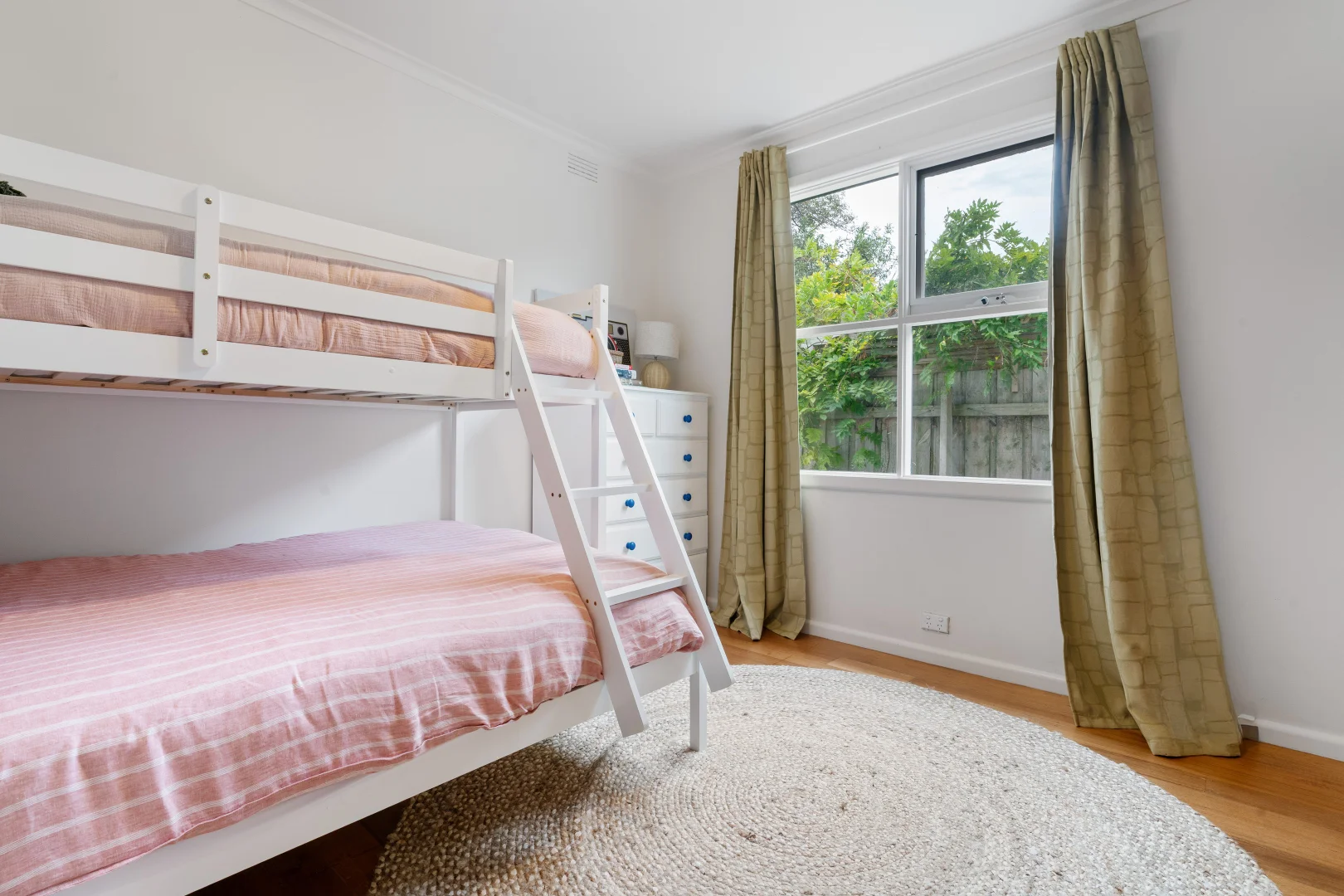 Additional image 9 of 8 Ella Crescent, Capel Sound VIC 3940