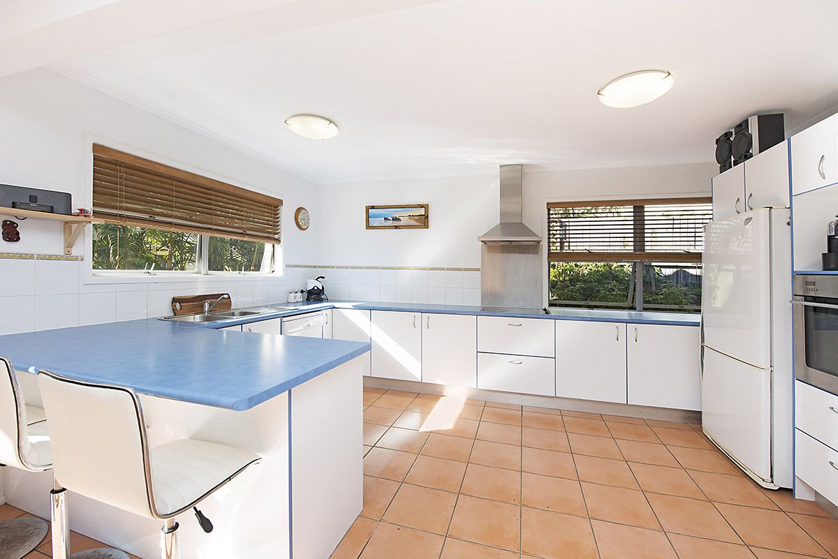 29 Croydon Avenue, Currimundi QLD 4551, Image 2