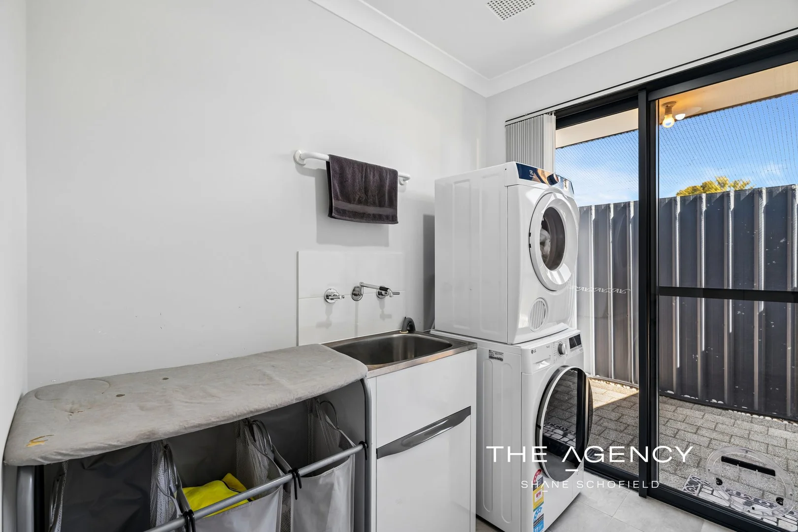 Additional image 22 of 60A Railway Avenue, Middle Swan WA 6056