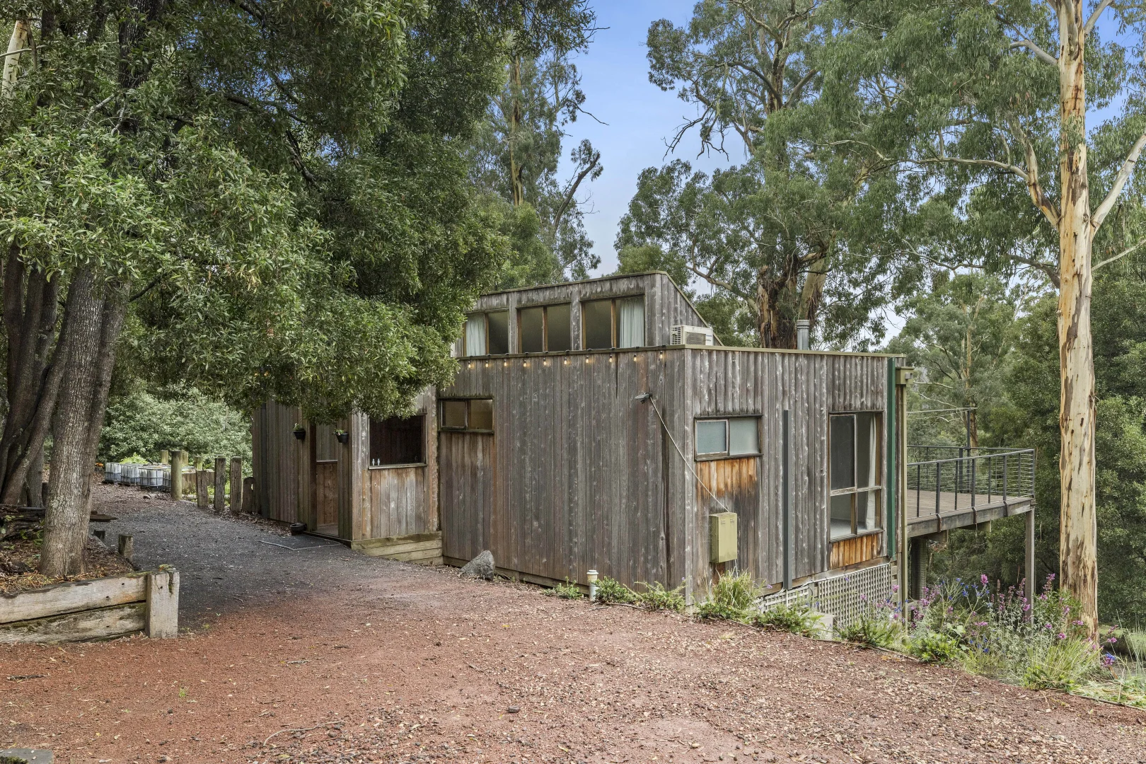 Additional image 17 of 4 Cann Street, Blackwood VIC 3458