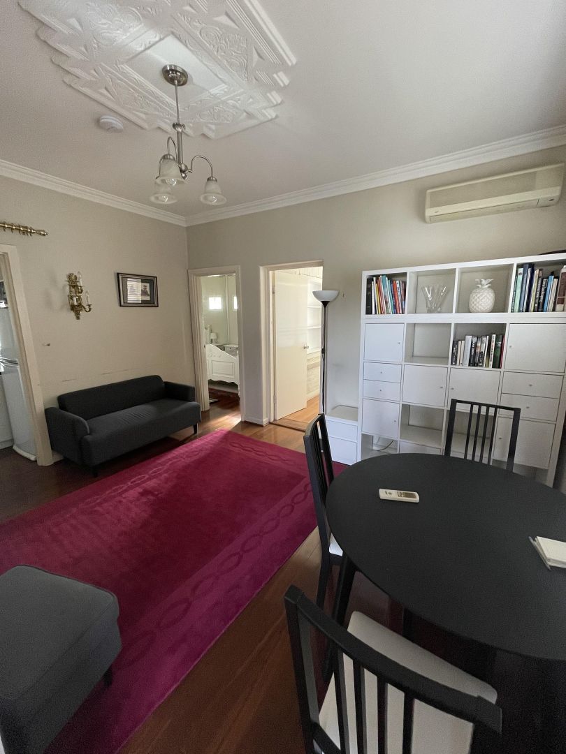 8/495 William Street, Perth WA 6000, Image 1