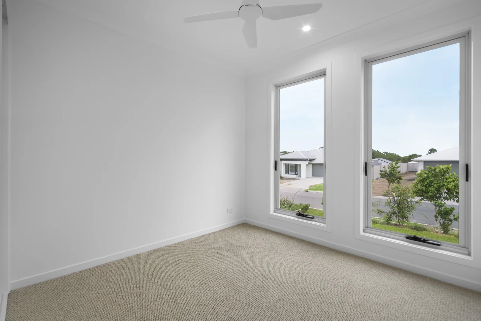 Additional image 11 of 124 Jackson Crescent, Gleneagle QLD 4285