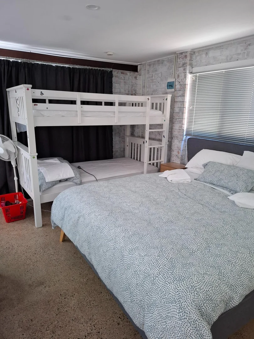 Additional image 18 of 121 Green Point Drive, Green Point NSW 2428