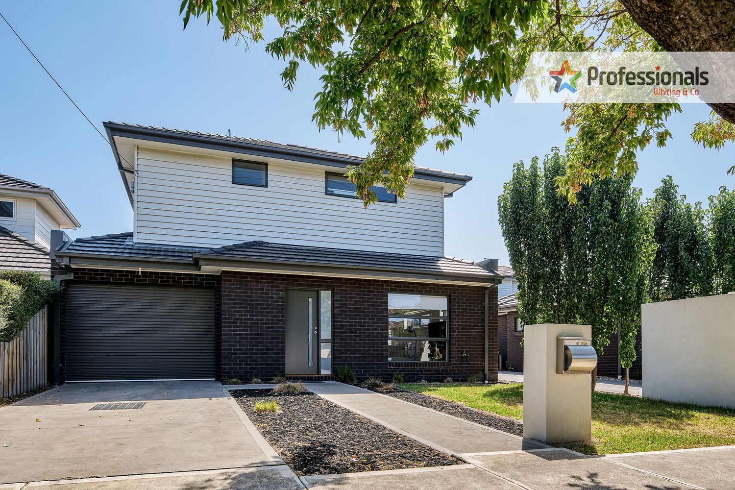 1/2-4 Devon Road, Pascoe Vale VIC 3044, Image 0