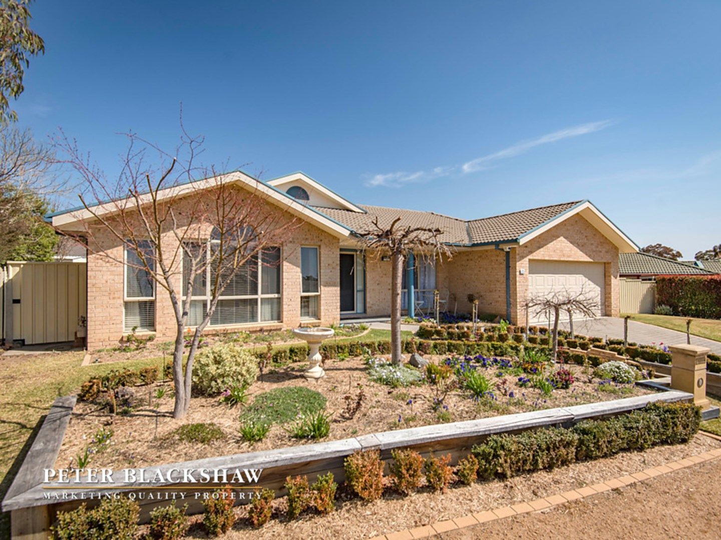 26 Ironbark Circuit, Jerrabomberra NSW 2619, Image 0