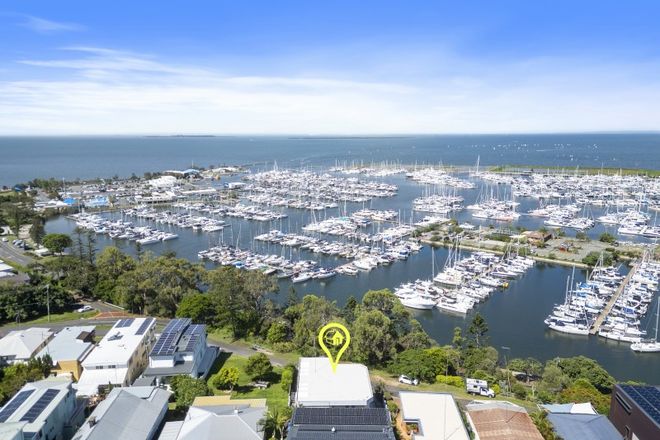 507 Royal Esplanade Manly 4179 - Image 3