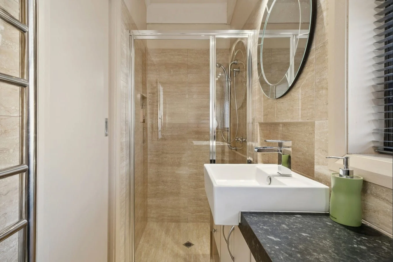 Additional image 9 of 17 Percival Street, Shepparton VIC 3630