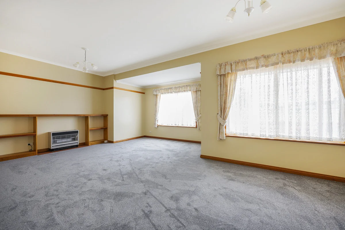 Additional image 2 of 332 Raglan Parade, Warrnambool VIC 3280