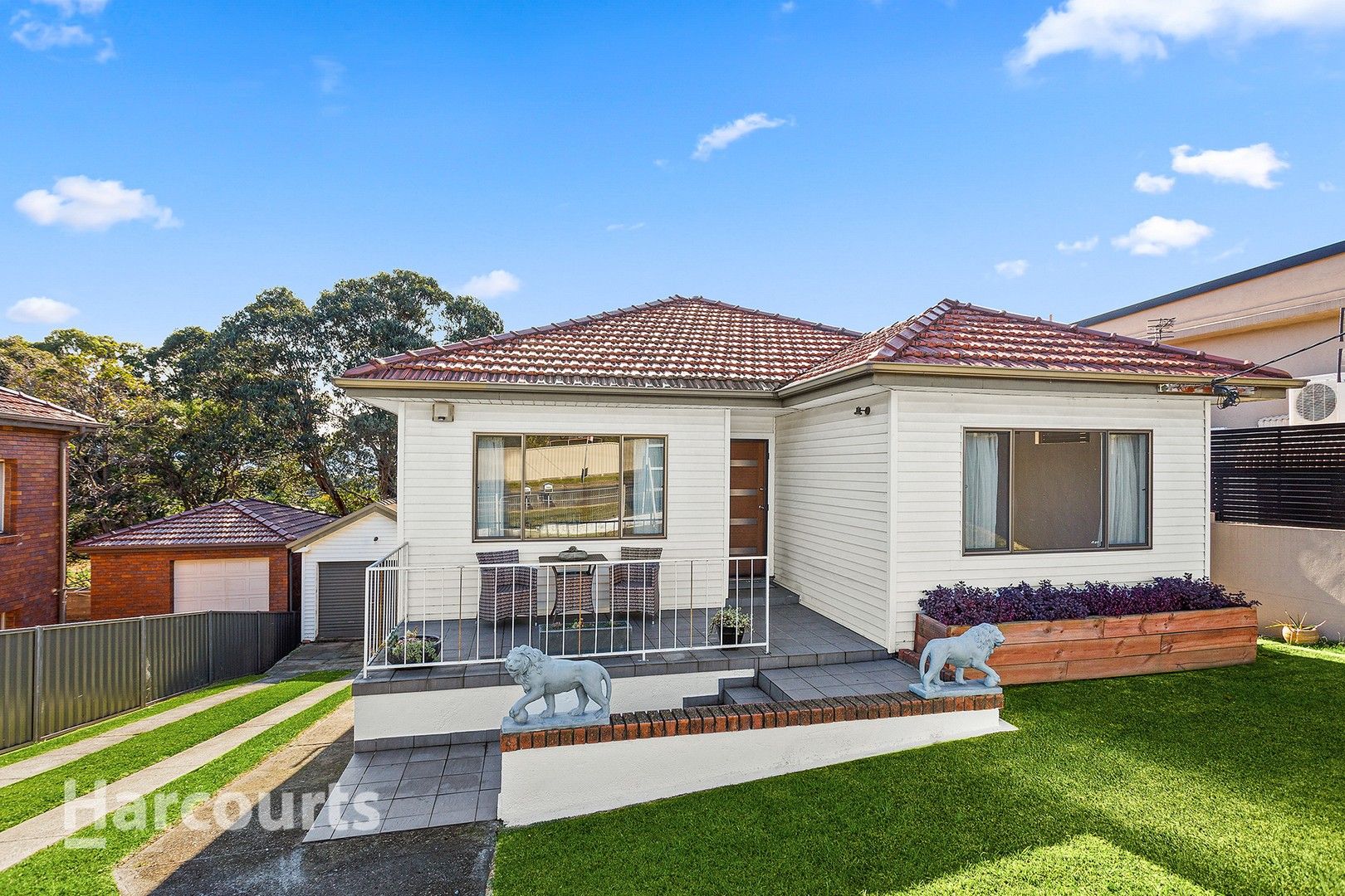 128 Flagstaff Road, Warrawong NSW 2502, Image 0