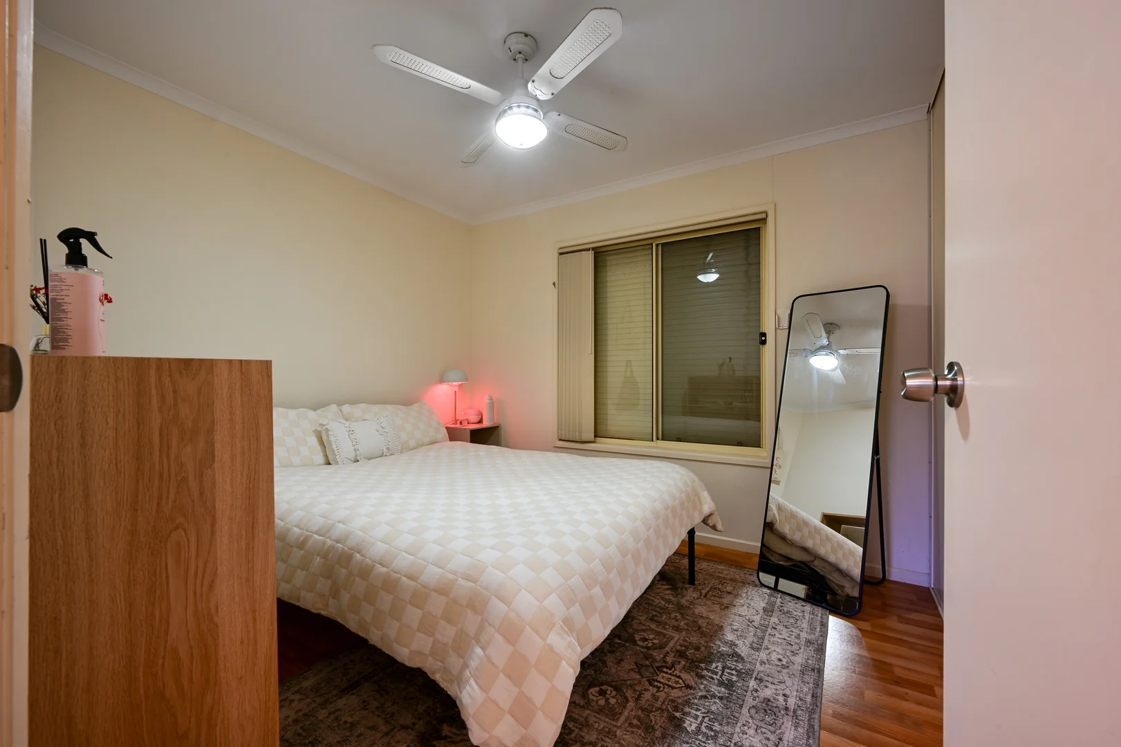 Additional image 9 of 27 Frome Street, Port Augusta SA 5700