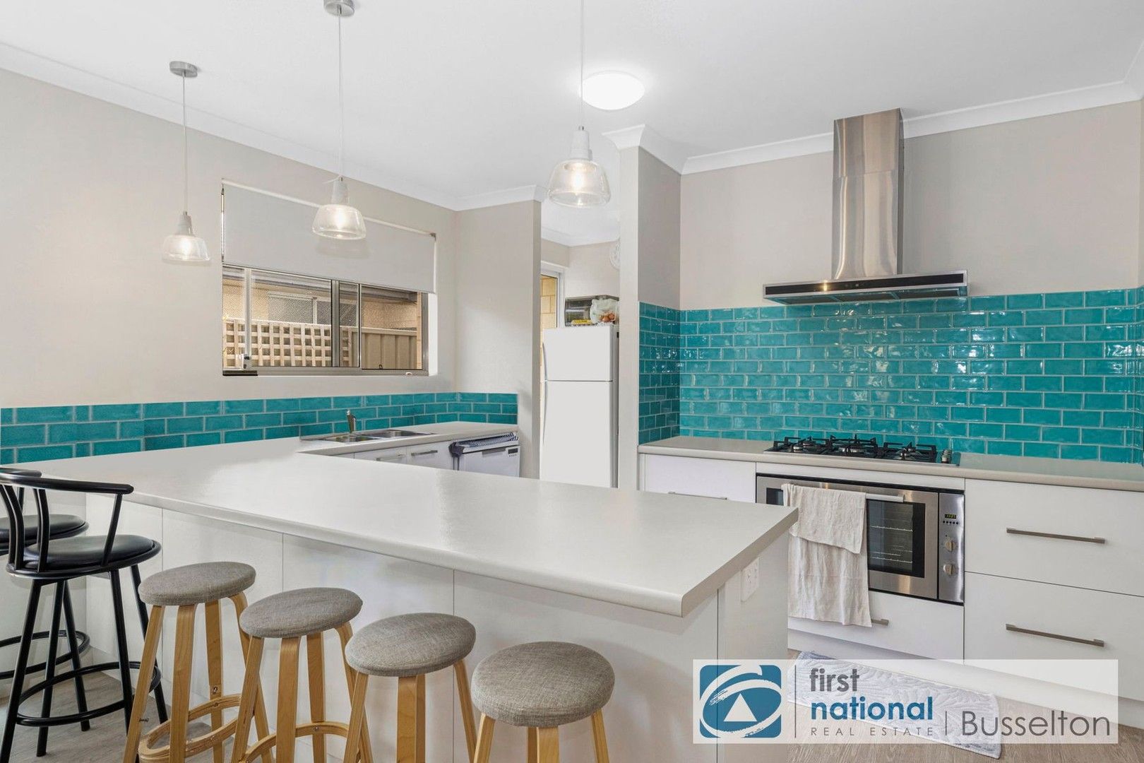 6 Octopus Lane, Kealy WA 6280, Image 0