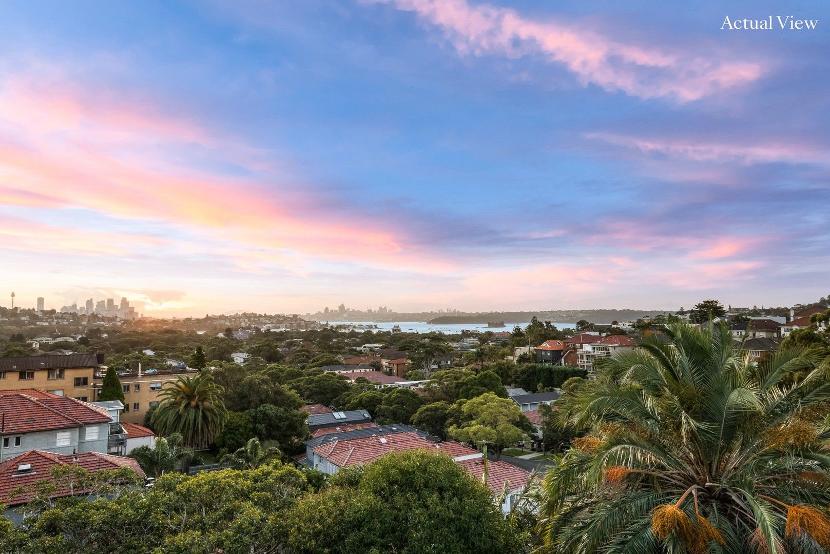 6 bedrooms House in 90 Chaleyer Street ROSE BAY NSW, 2029