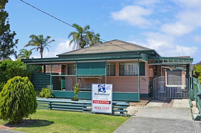 332 Booker Bay Road, Booker Bay NSW 2257, Image 1