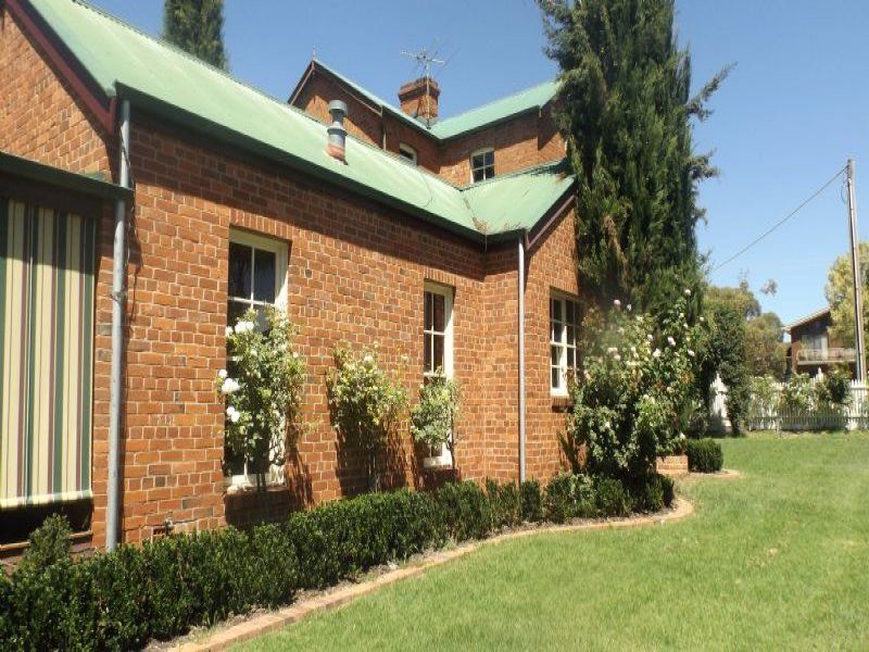 188 River Street, Corowa NSW 2646, Image 2