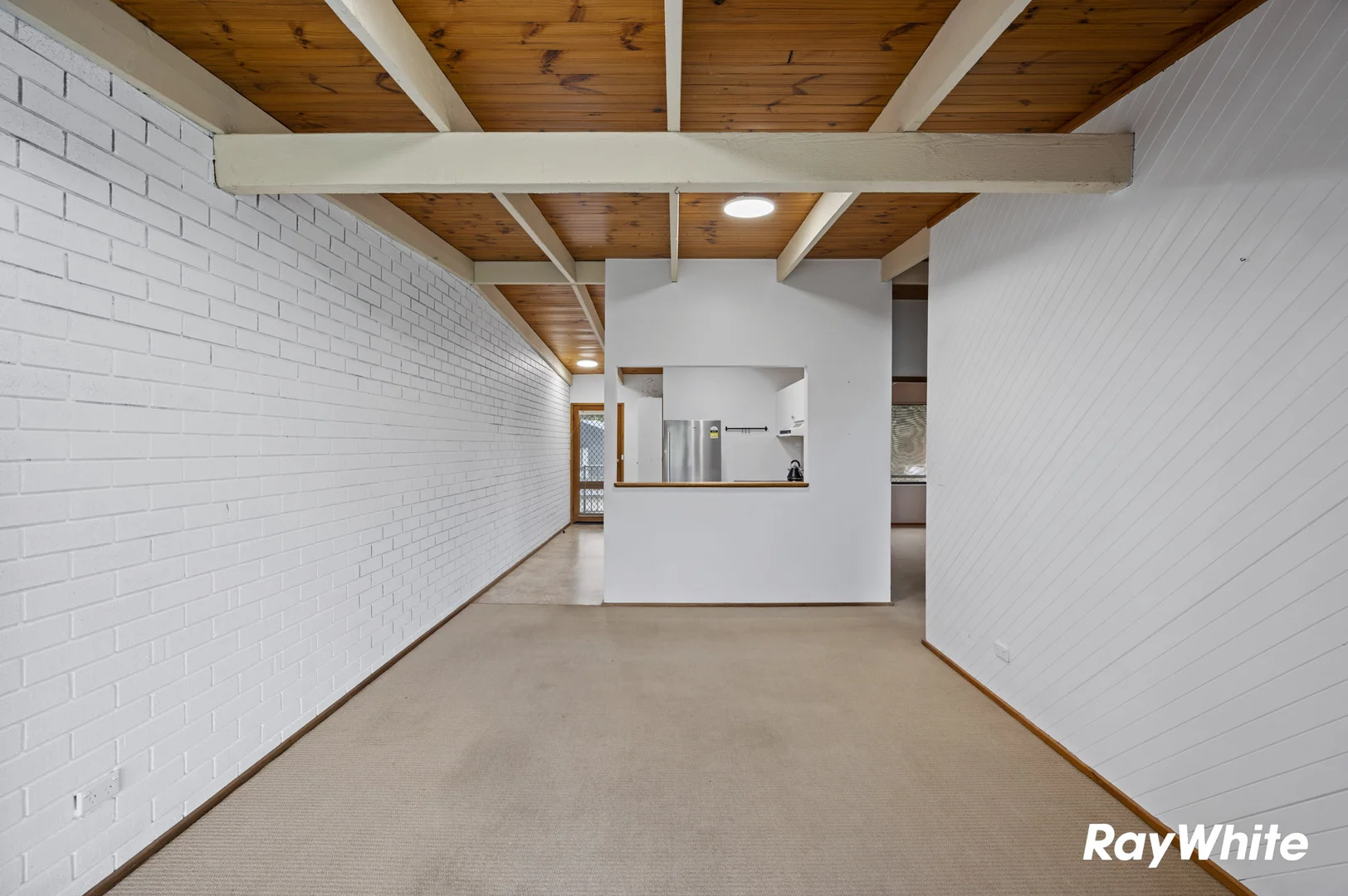 Additional image 9 of 6/5 Hood Crescent, Tuross Head NSW 2537