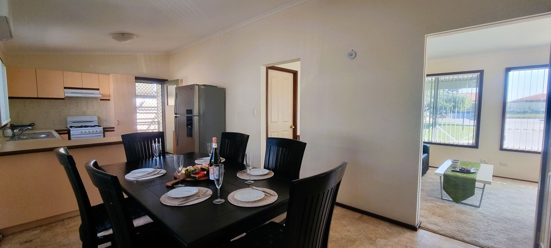 9/1 Williams Way, Seabird WA 6042, Image 0