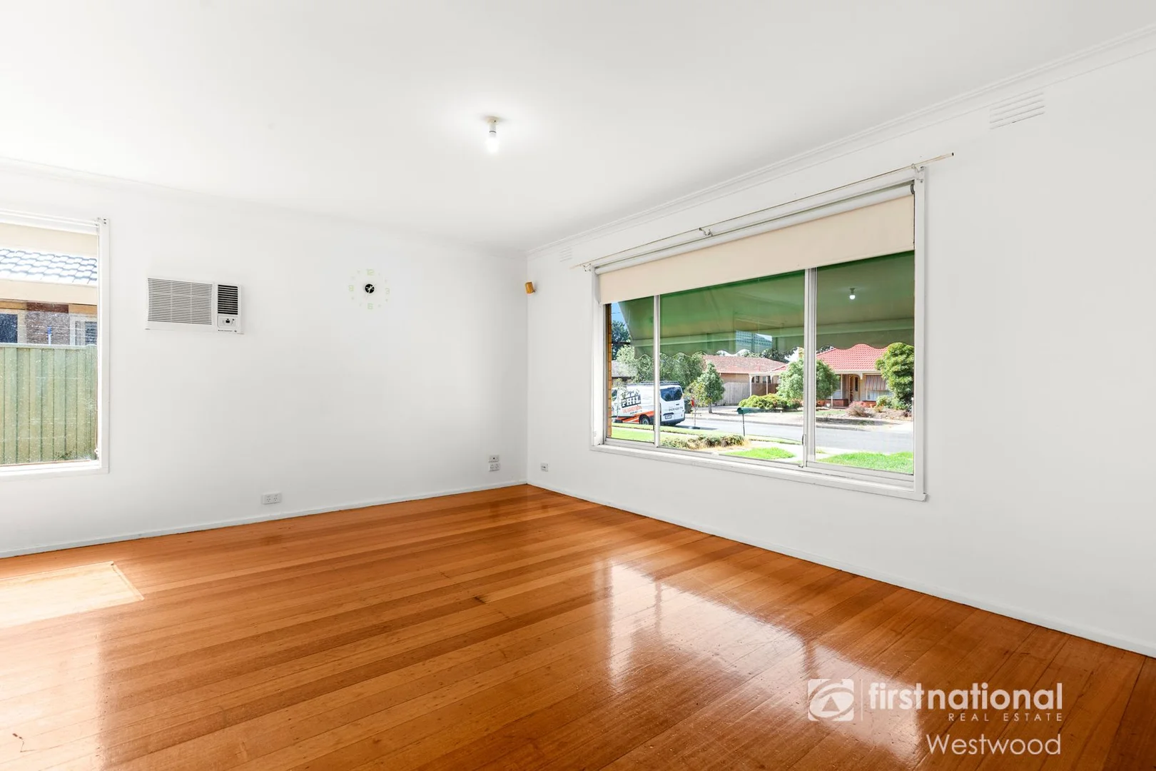 Additional image 5 of 12 Bolger Crescent, Hoppers Crossing VIC 3029