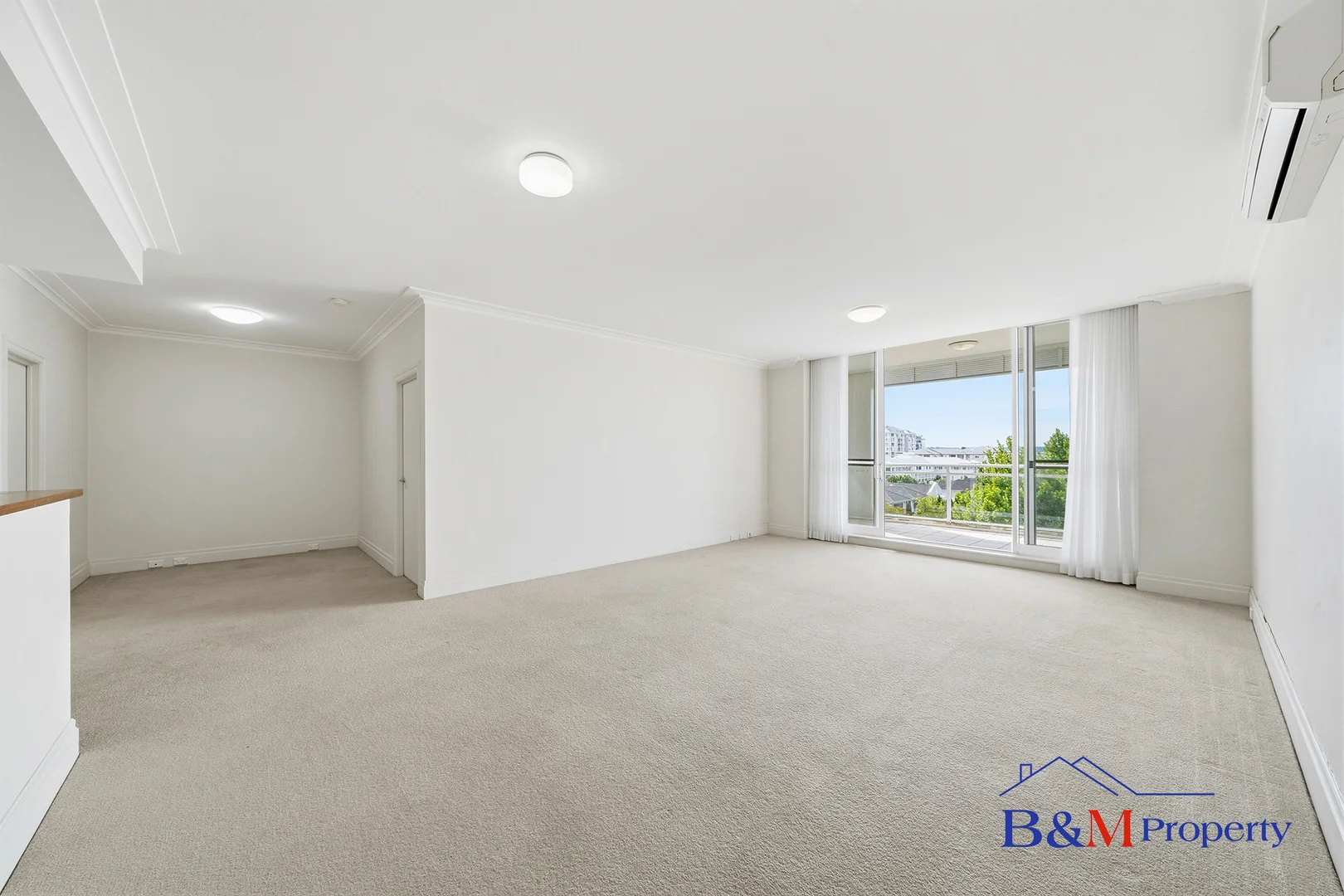 Additional image 8 of 602/15-17 Peninsula Drive, Breakfast Point NSW 2137