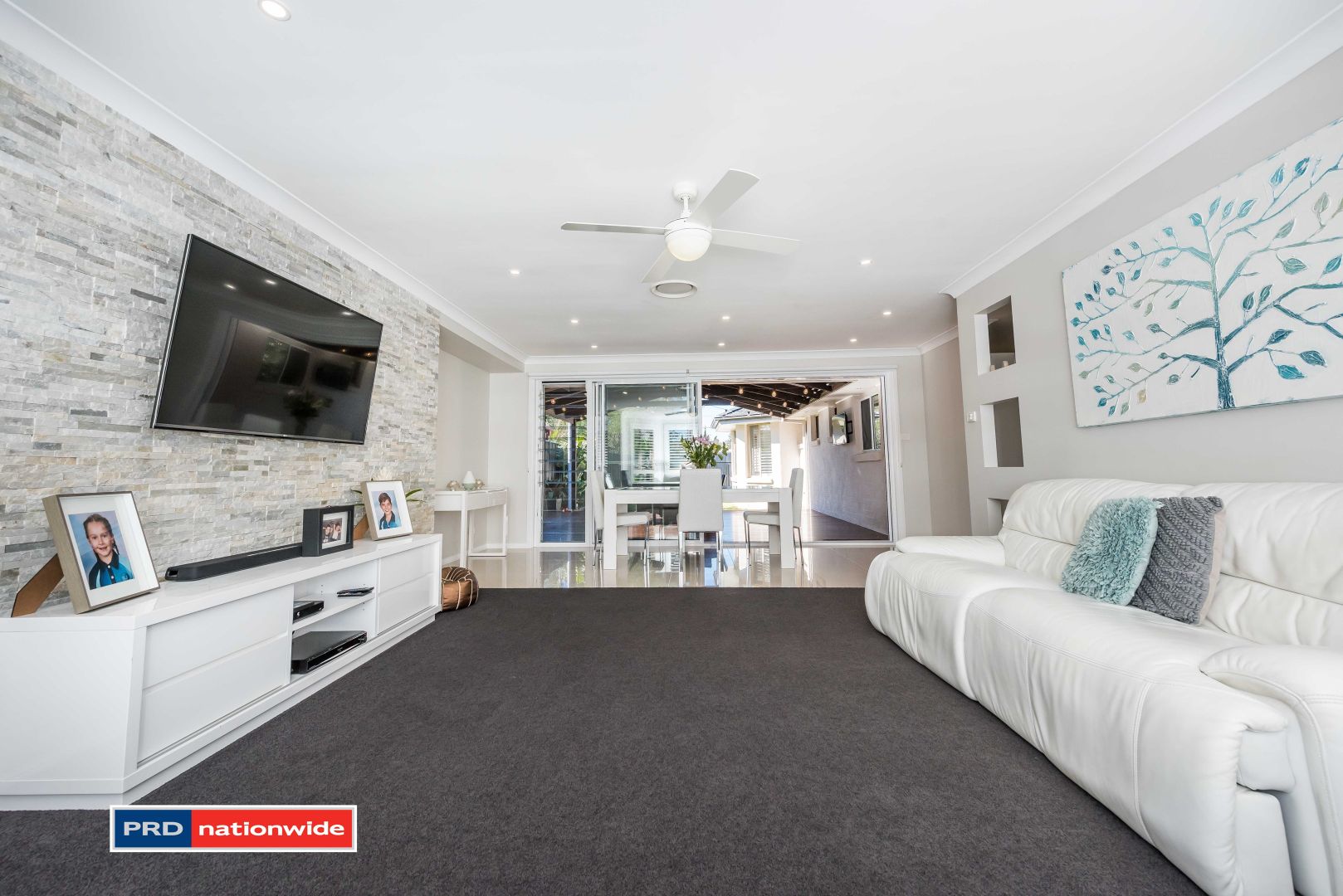 32 Coryule Street, Boat Harbour NSW 2316, Image 1