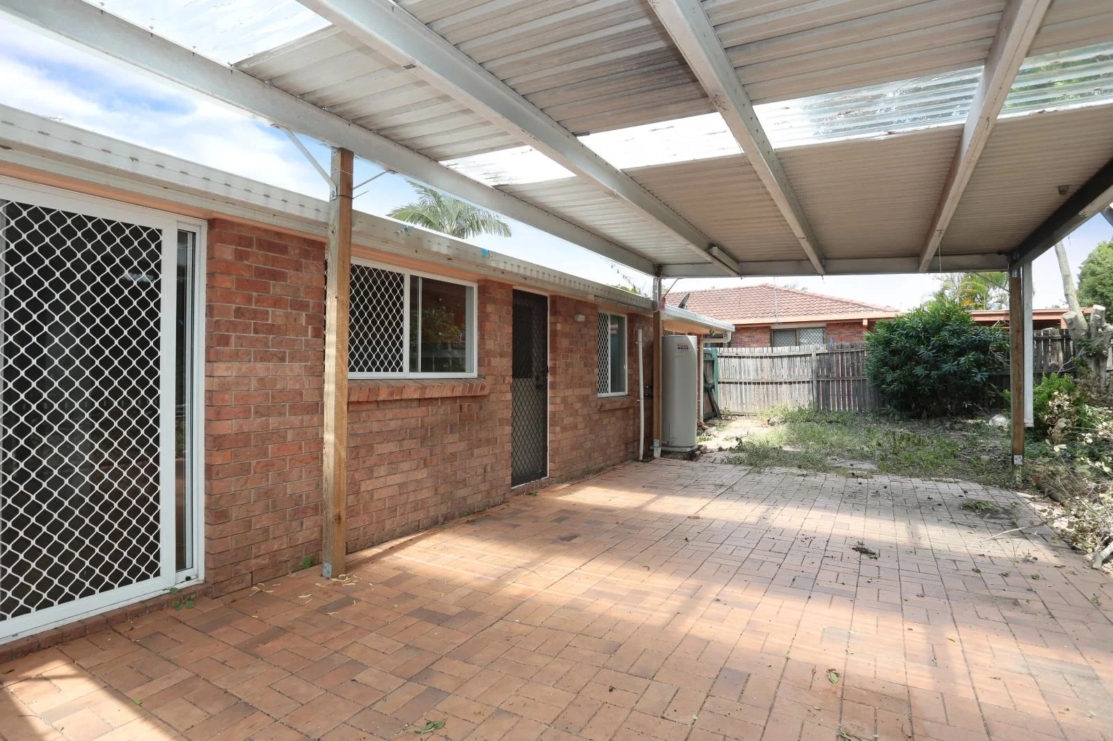 Additional image 7 of 88 Highbury Drive, Redbank Plains QLD 4301
