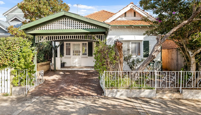 Picture of 13 Bouvardia Street, RUSSELL LEA NSW 2046