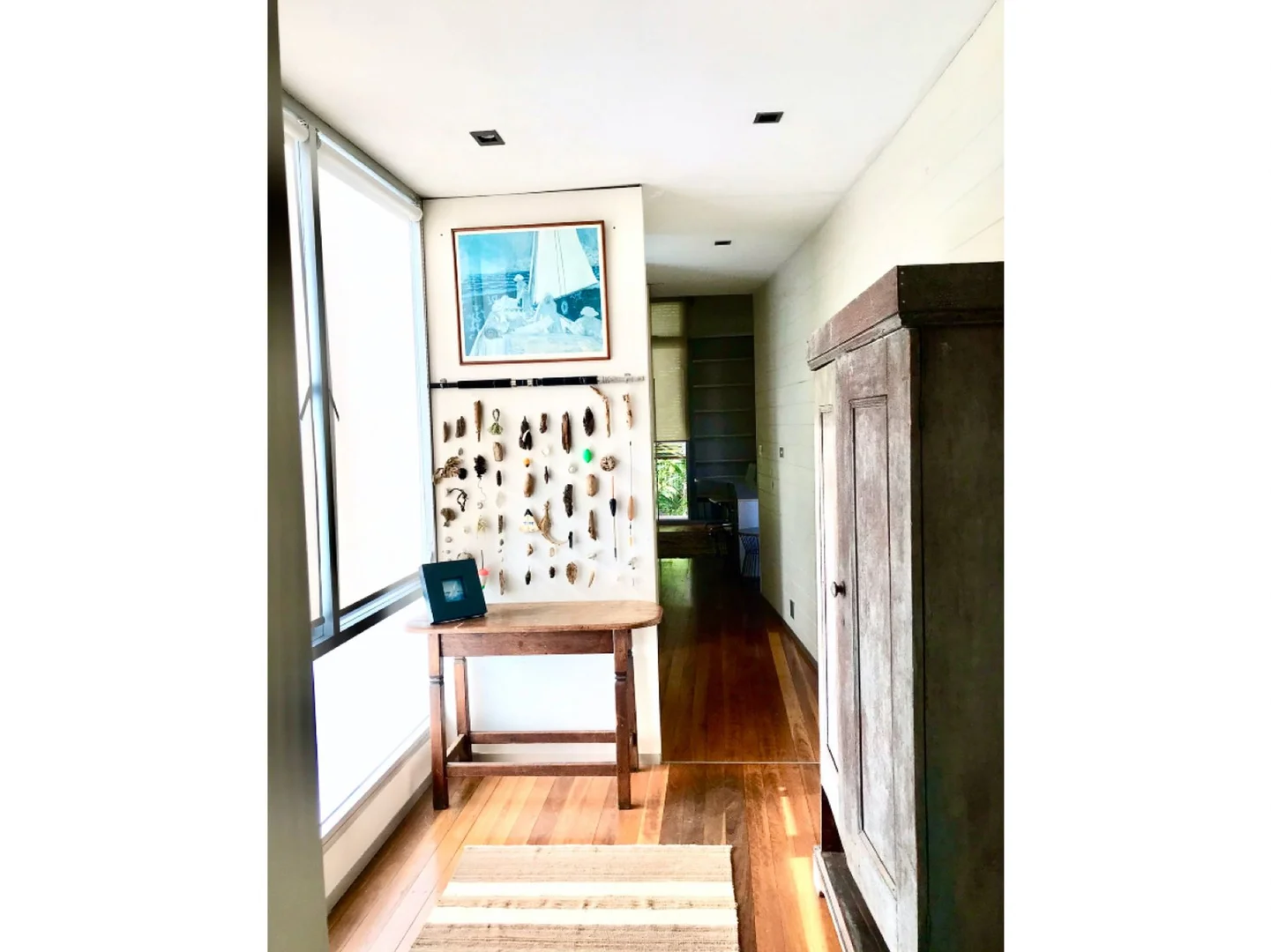 Additional image 13 of Birchgrove NSW 2041