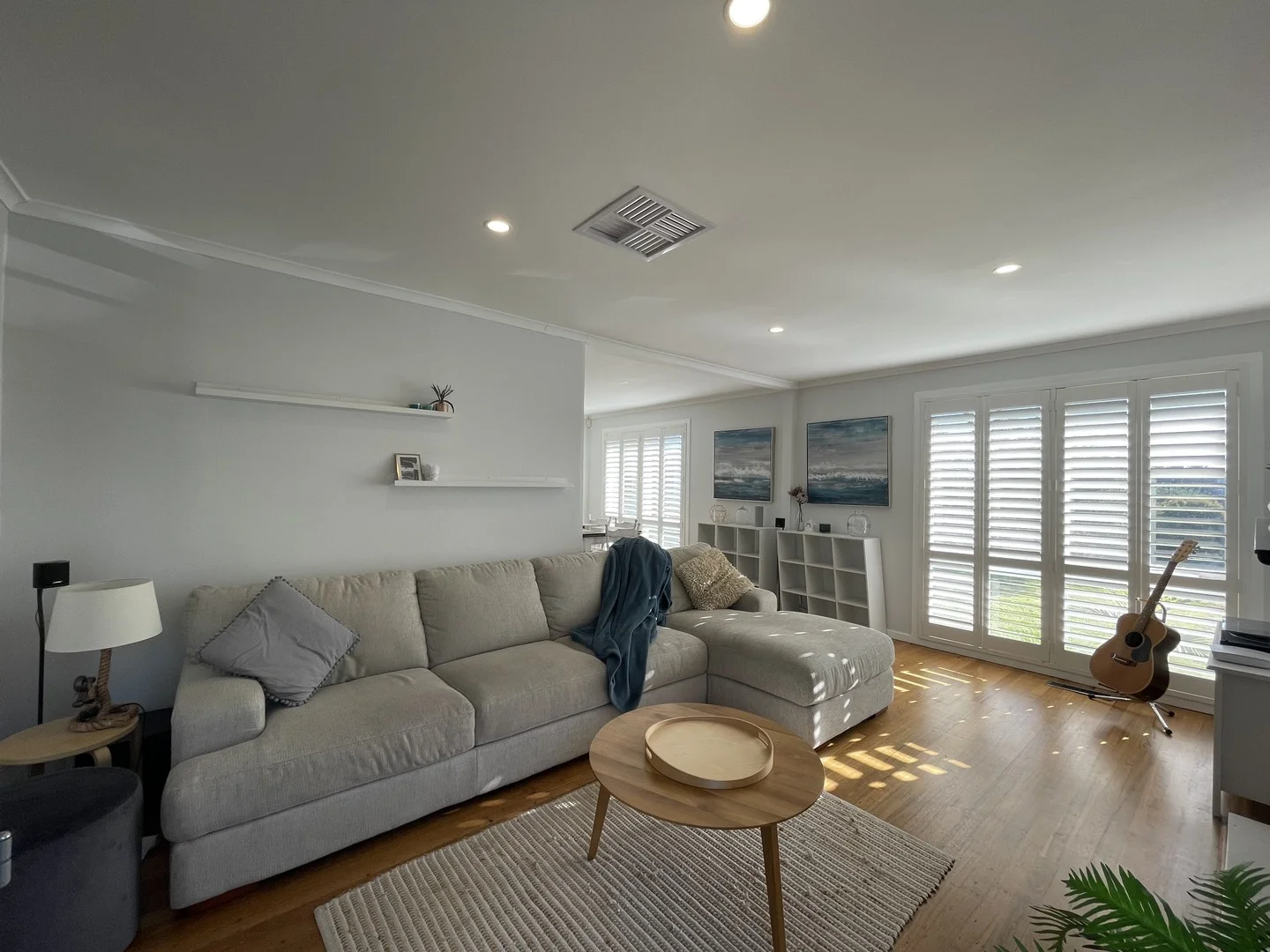 1 Romeril Court, Altona Meadows VIC 3028