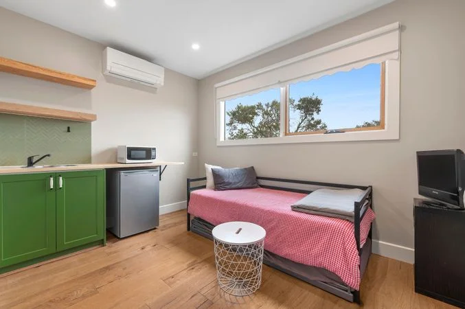 Additional image 19 of 52A Elizabeth Avenue, Capel Sound VIC 3940