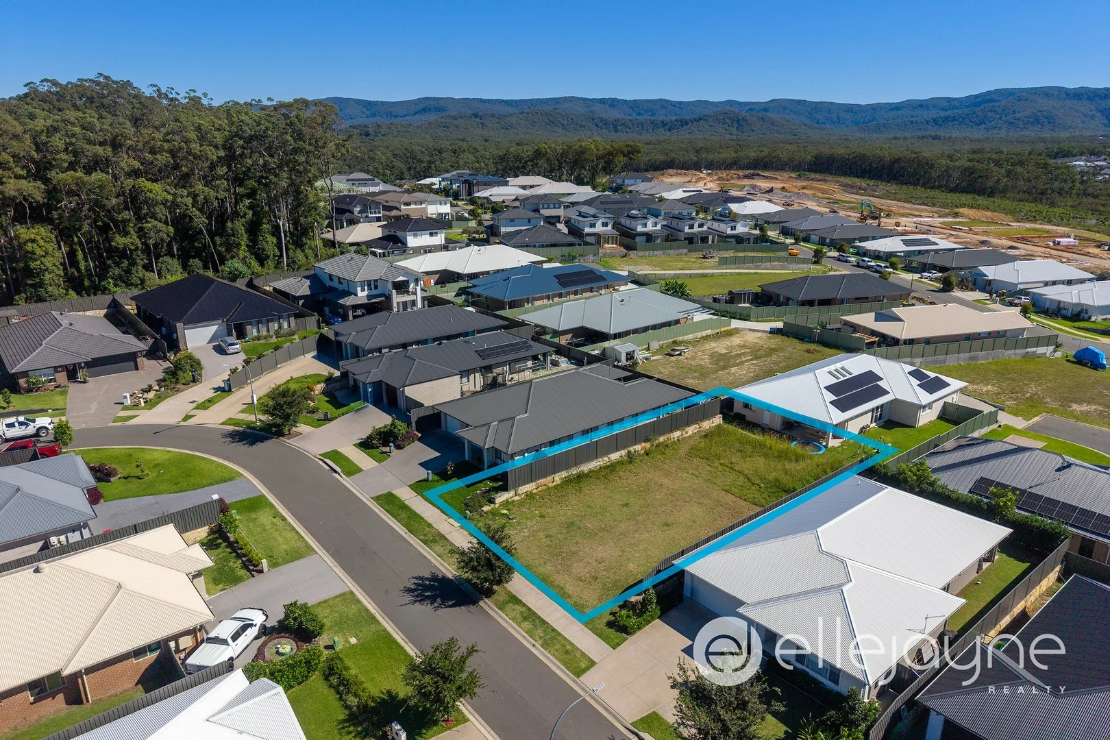 35 Piper Avenue, Cooranbong NSW 2265