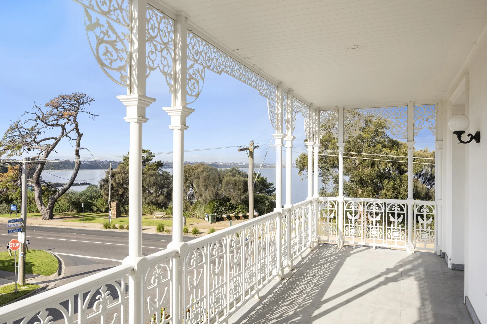 Additional image 5 of 18/472 Beach Road, Beaumaris VIC 3193