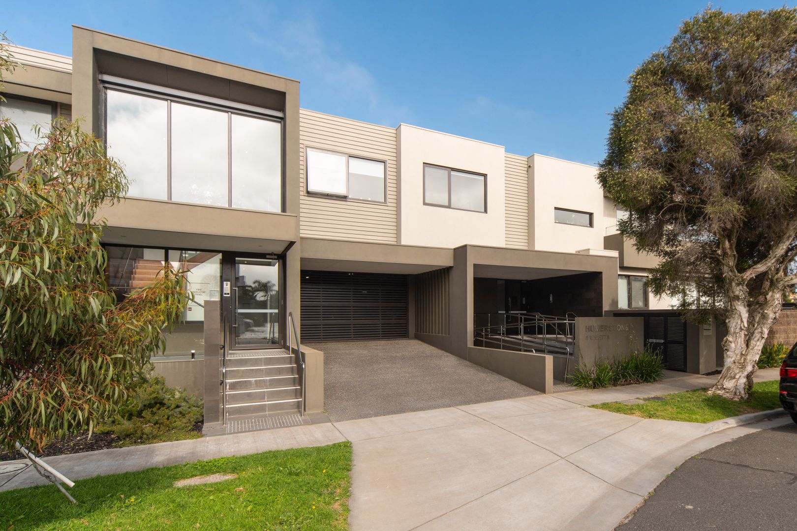 4/8 Valetta Street, Carrum VIC 3197, Image 1