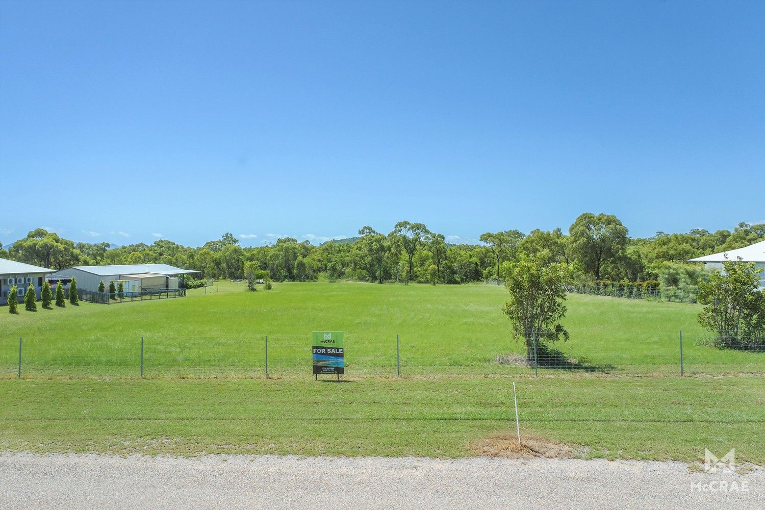 Lot/59 Lorikeet Crescent, Bowen QLD 4805, Image 2