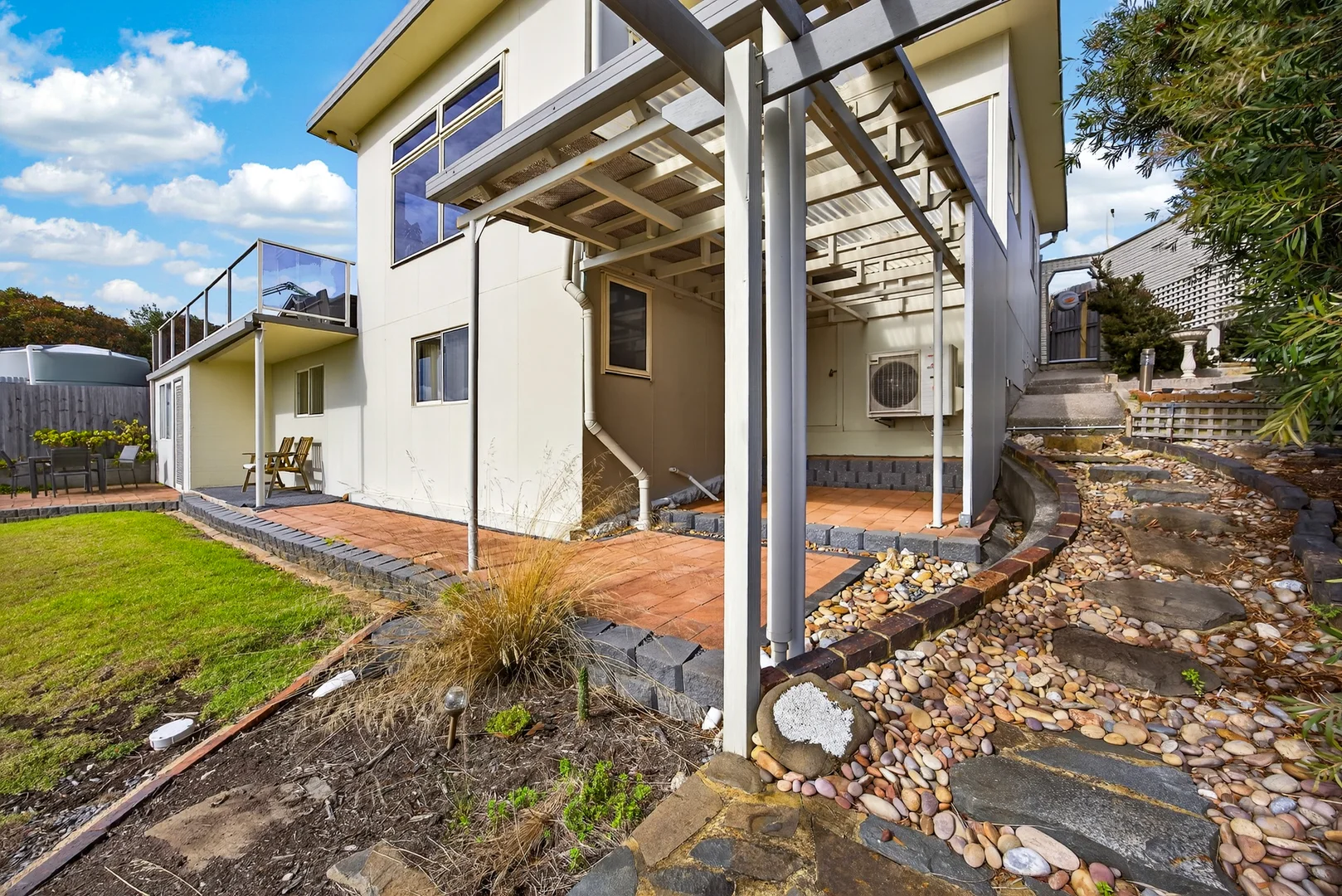 Additional image 28 of 35 Campbell Street, Weymouth TAS 7252