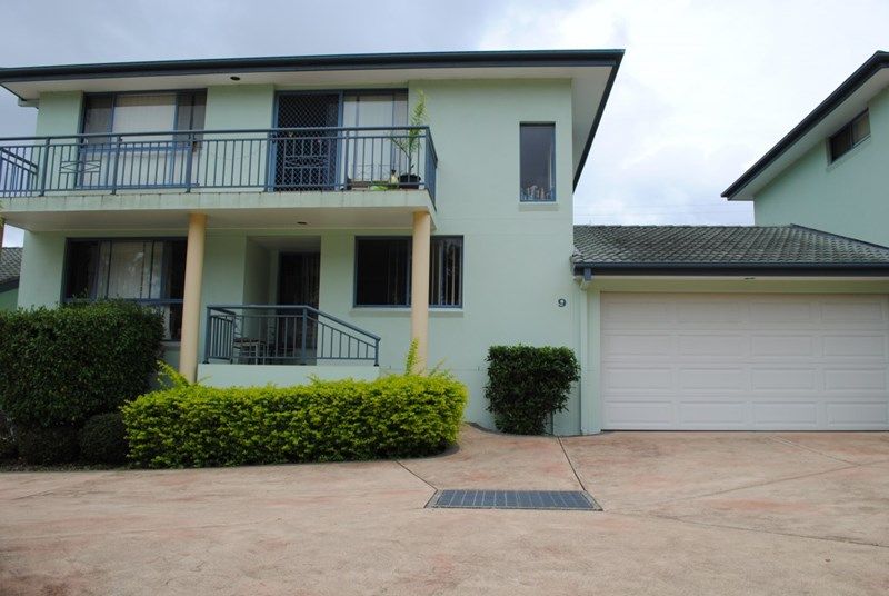 10/3640 Boundary Street, Forster Property History & Address Research