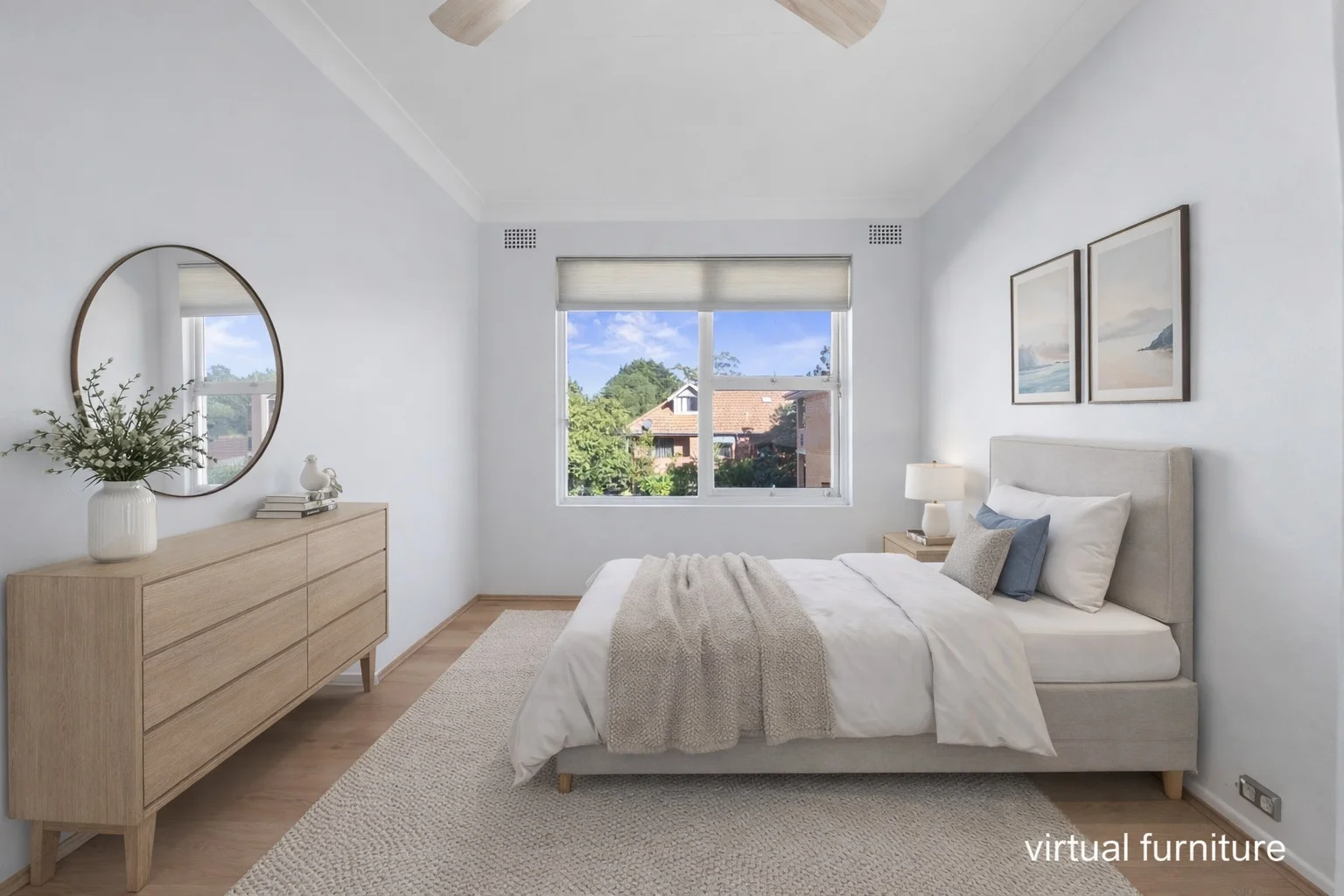 Additional image 5 of 12/9 Church Street, Ashfield NSW 2131