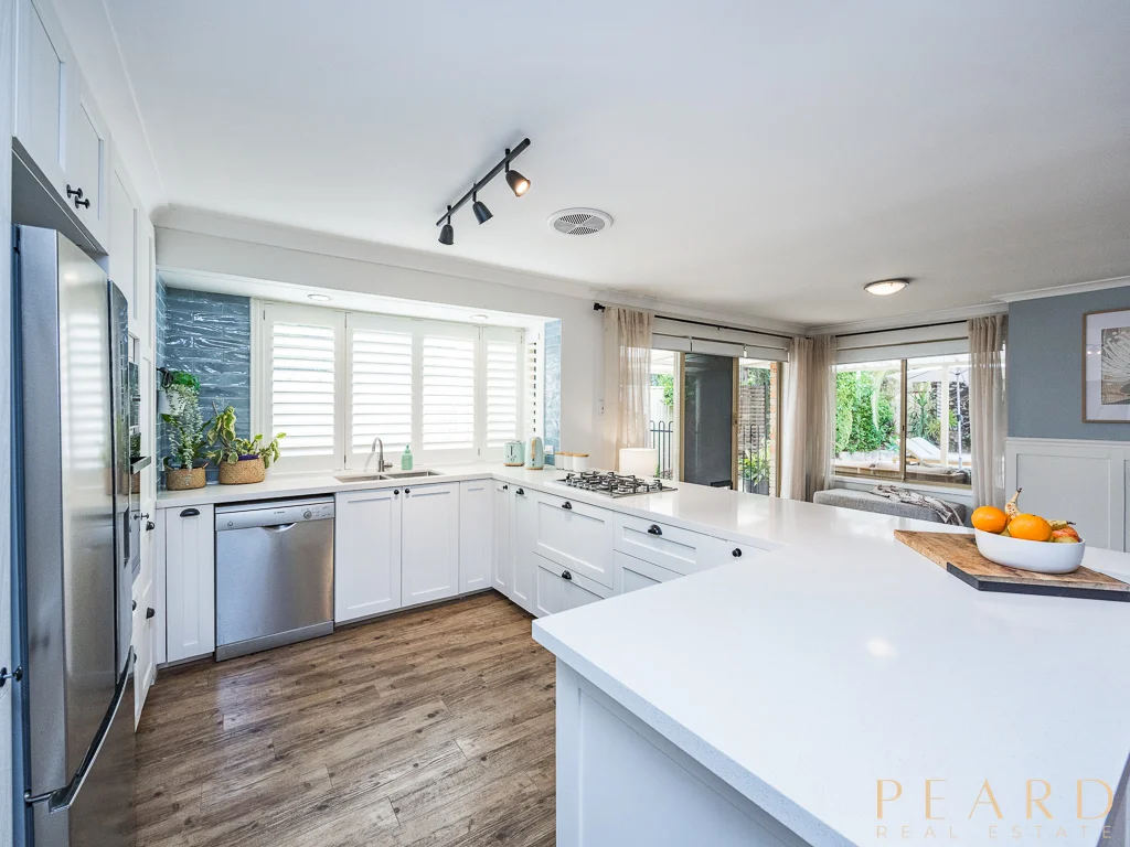 Additional image 21 of 26 Firwood Trail, Woodvale WA 6026