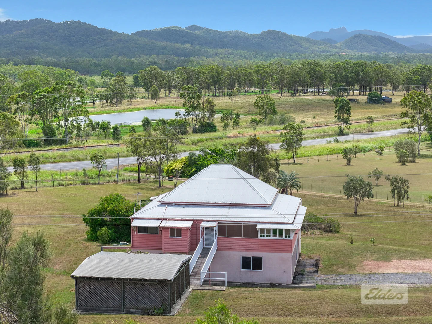 Additional image 17 of 875 Dawson Highway, Beecher QLD 4680
