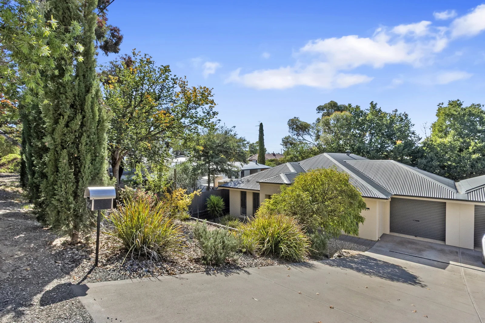 Additional image 2 of 26A West Terrace, Clare SA 5453