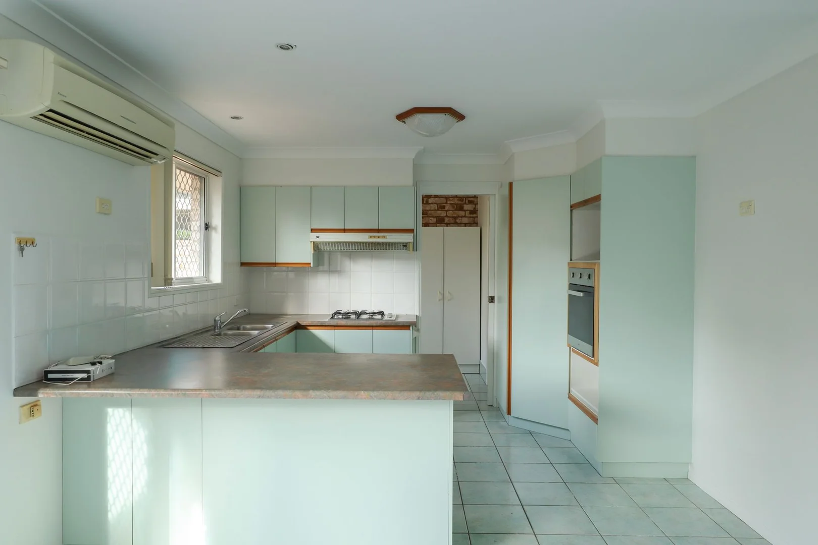 Additional image 3 of 2/18 Pignat Place, Goonellabah NSW 2480