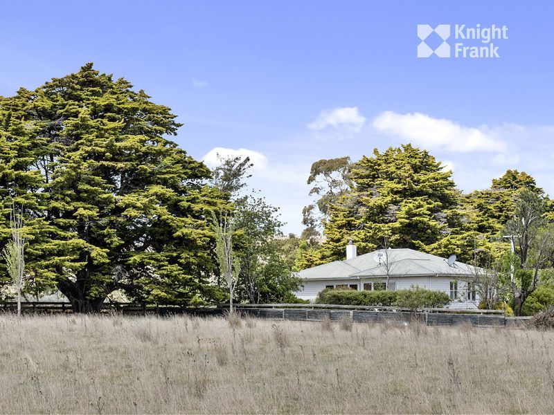 600 Grange Road, Swansea TAS 7190, Image 2