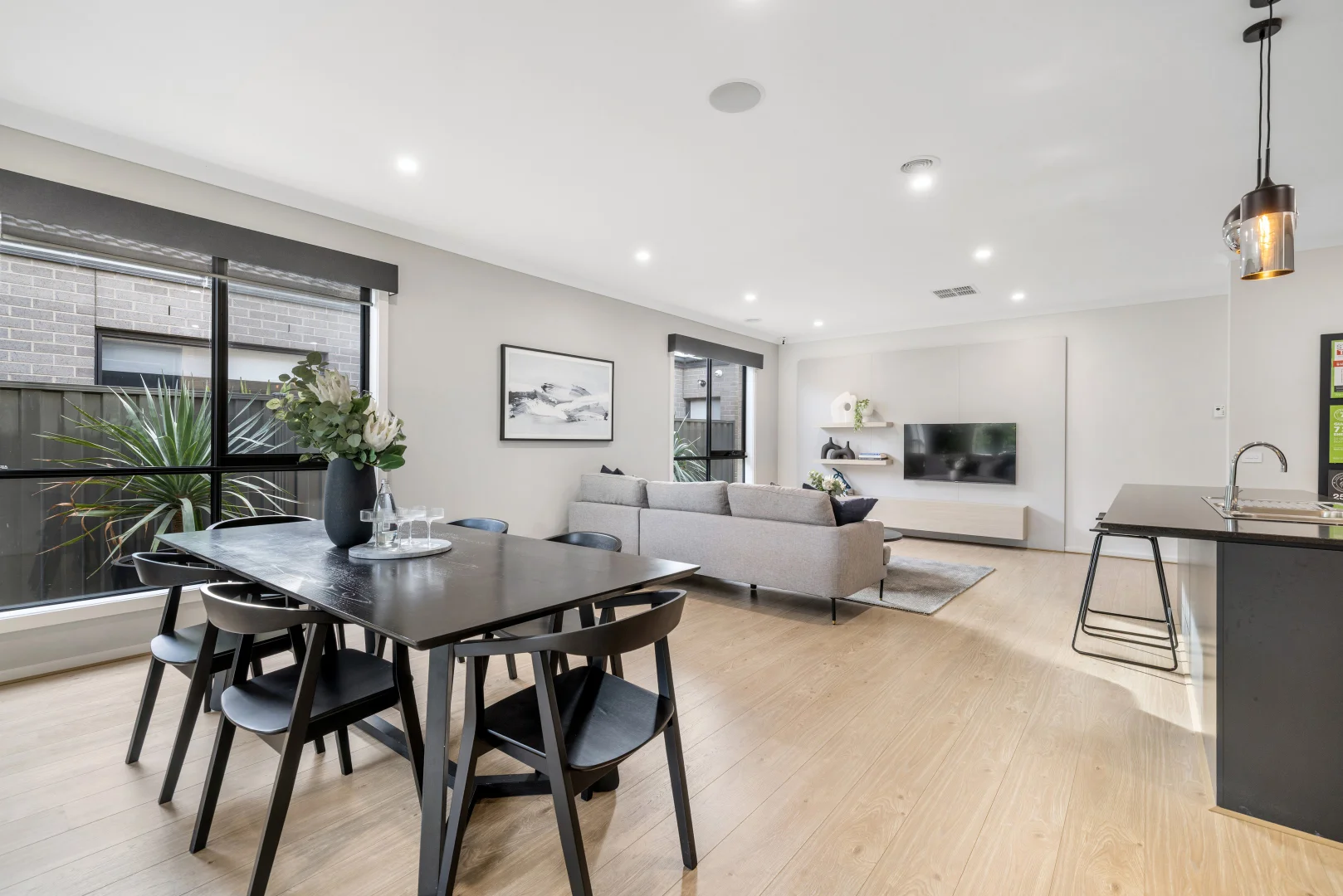 Additional image 9 of 14 Karula Circuit, Clyde VIC 3978