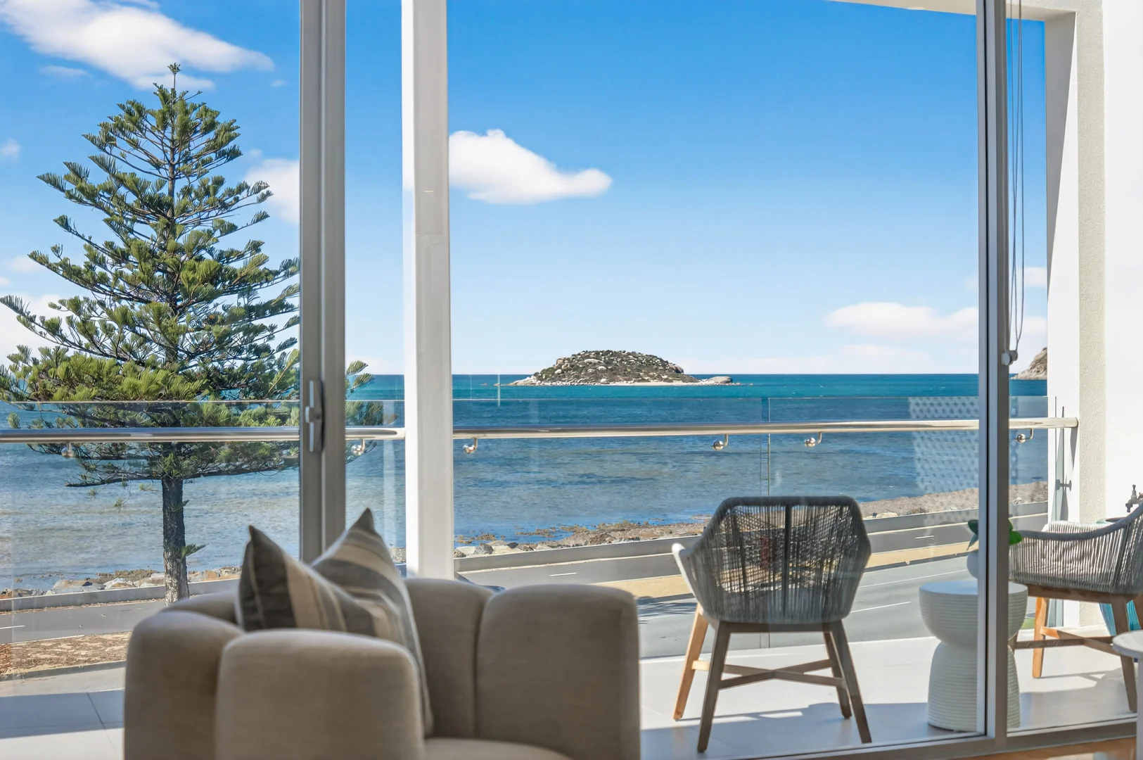 Additional image 9 of 43A Franklin Parade, Encounter Bay SA 5211