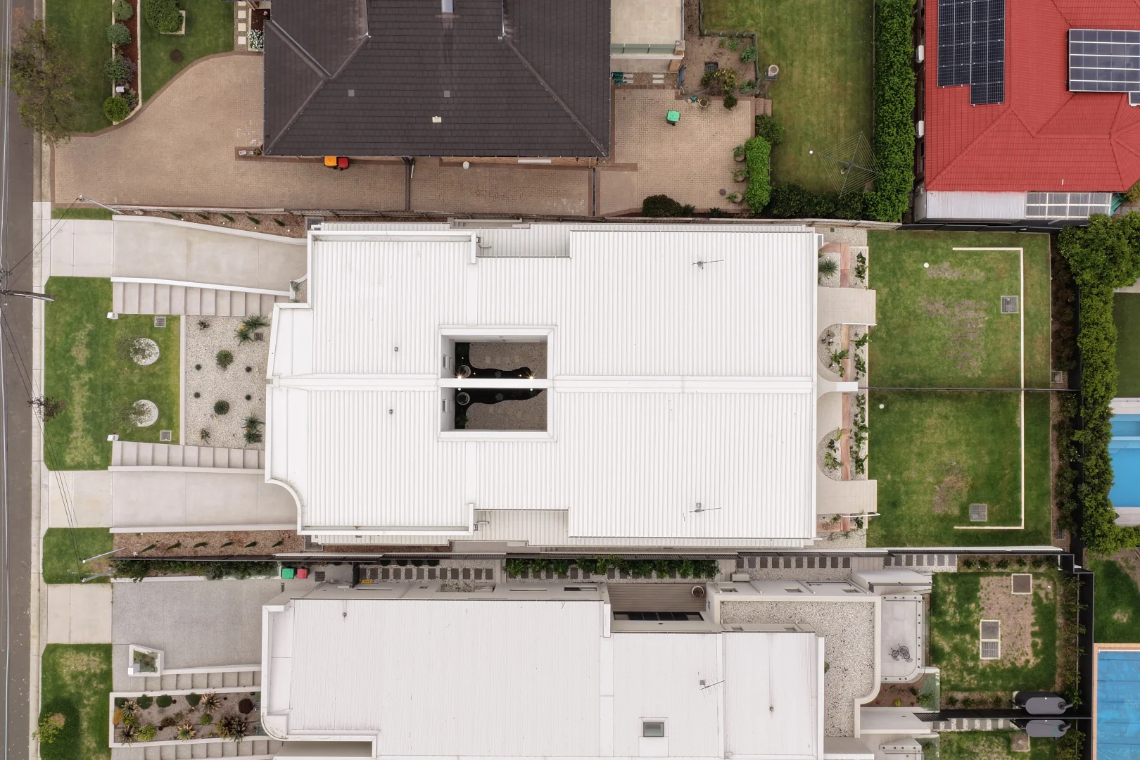 Additional image 27 of 14 Tomah Street, Carlingford NSW 2118