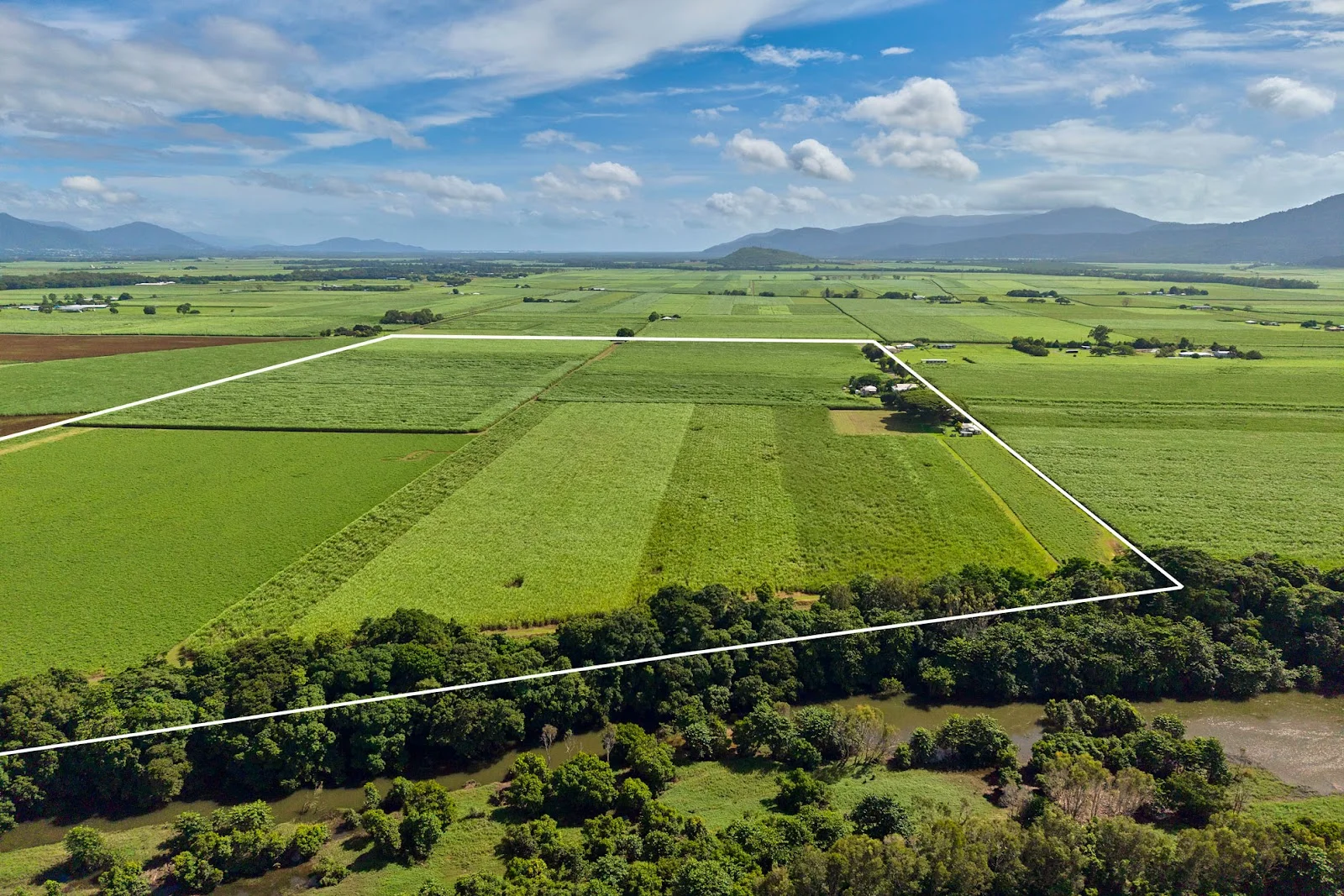 Additional image 15 of 280 Highleigh Road, Gordonvale QLD 4865