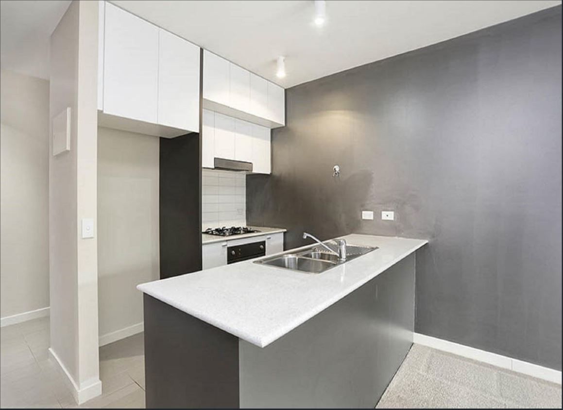 21/2 Monash Green Drive, Clayton VIC 3168 Apartment For Rent 480